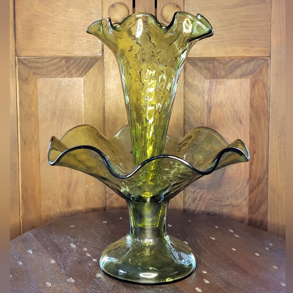 Empoli Epergne - Picture 3 of 17